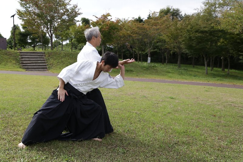 rthk aikido27.JPG